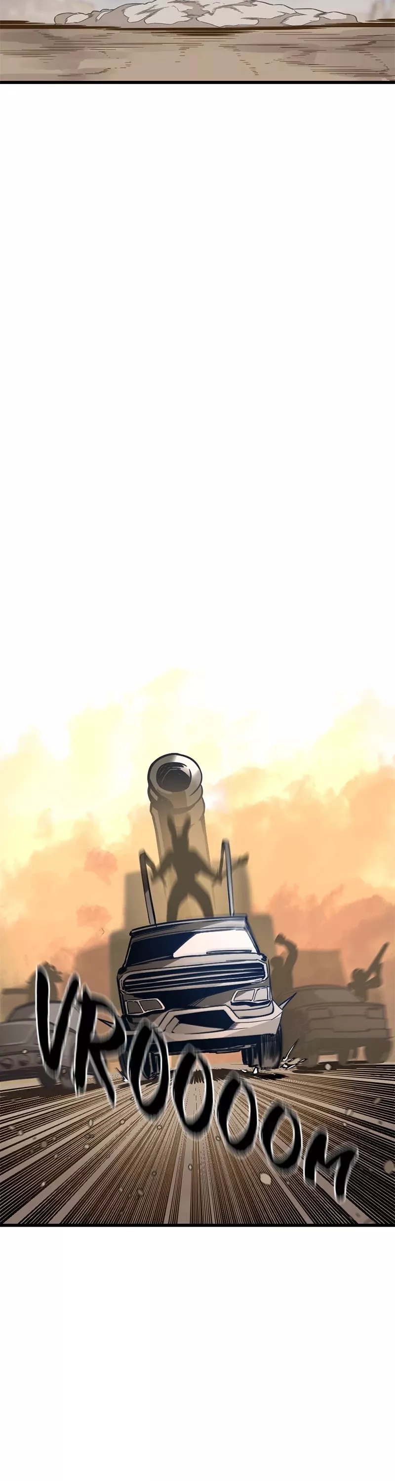 Hero Killer (Beolkkul) Chapter 6 page 49 - 
