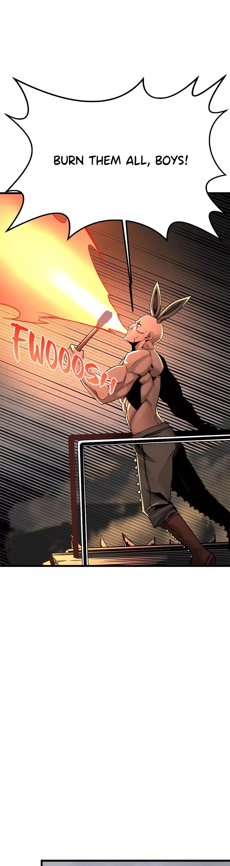 Hero Killer (Beolkkul) Chapter 6 page 50 - 