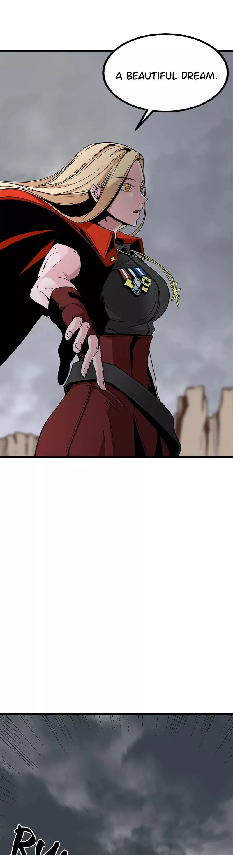 Hero Killer (Beolkkul) Chapter 6 page 52 - 