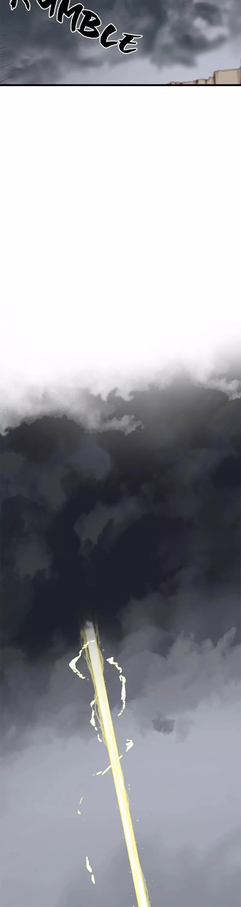 Hero Killer (Beolkkul) Chapter 6 page 53 - 