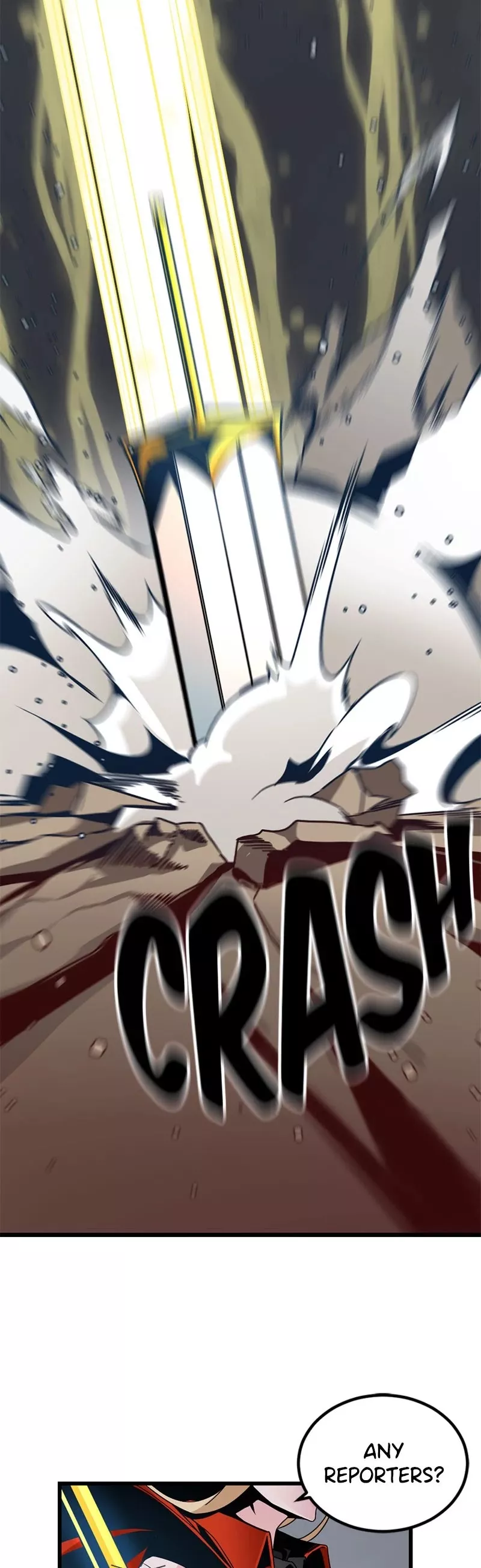 Hero Killer (Beolkkul) Chapter 6 page 55 - 