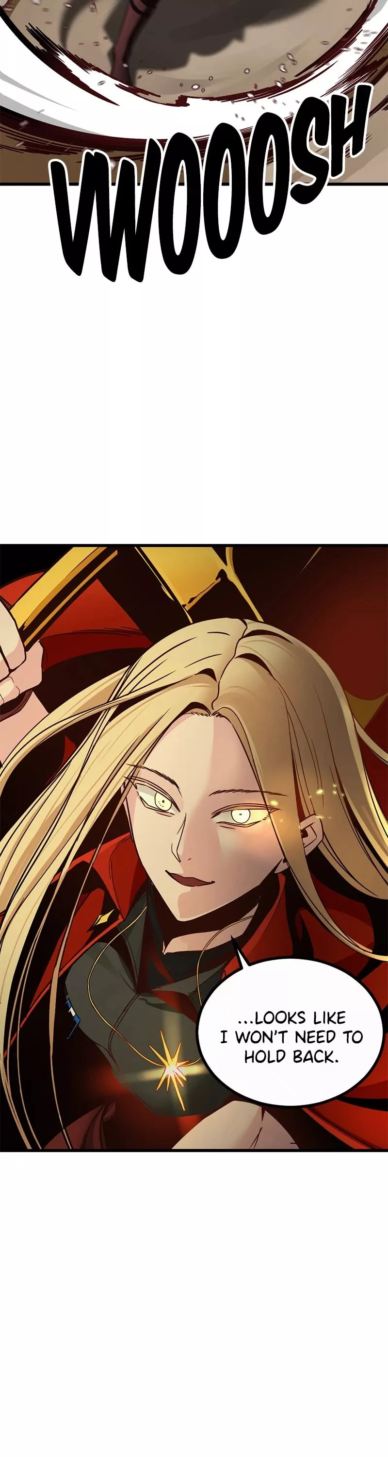 Hero Killer (Beolkkul) Chapter 6 page 57 - 