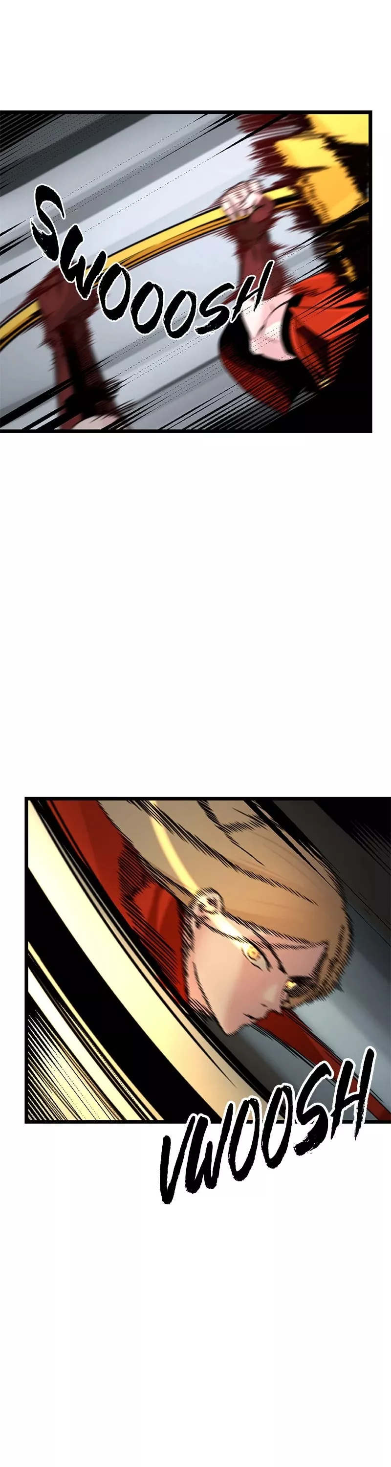 Hero Killer (Beolkkul) Chapter 6 page 58 - 