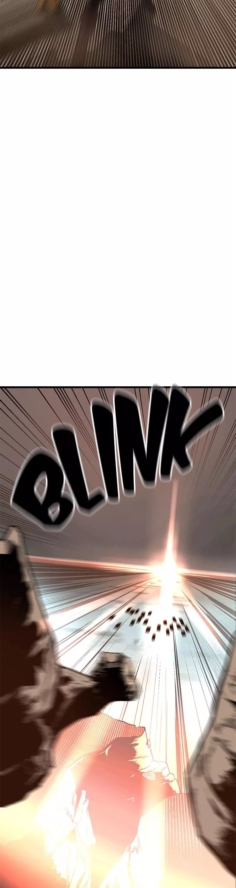 Hero Killer (Beolkkul) Chapter 6 page 60 - 