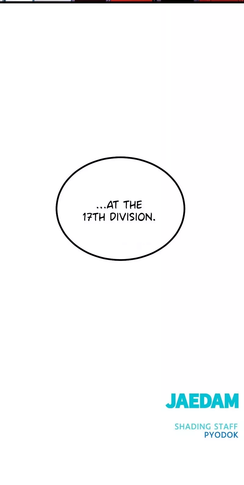 Hero Killer (Beolkkul) Chapter 6 page 63 - 