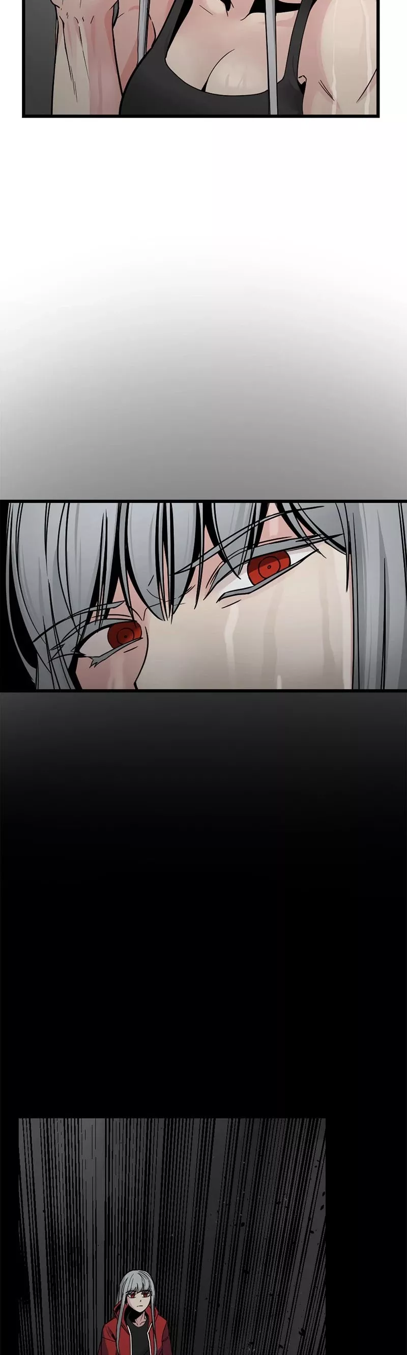 Hero Killer (Beolkkul) Chapter 7 page 16 - 