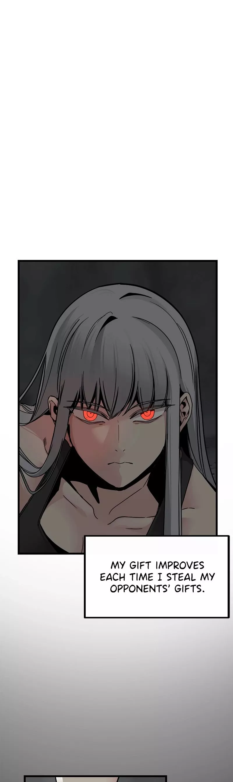 Hero Killer (Beolkkul) Chapter 7 page 28 - 