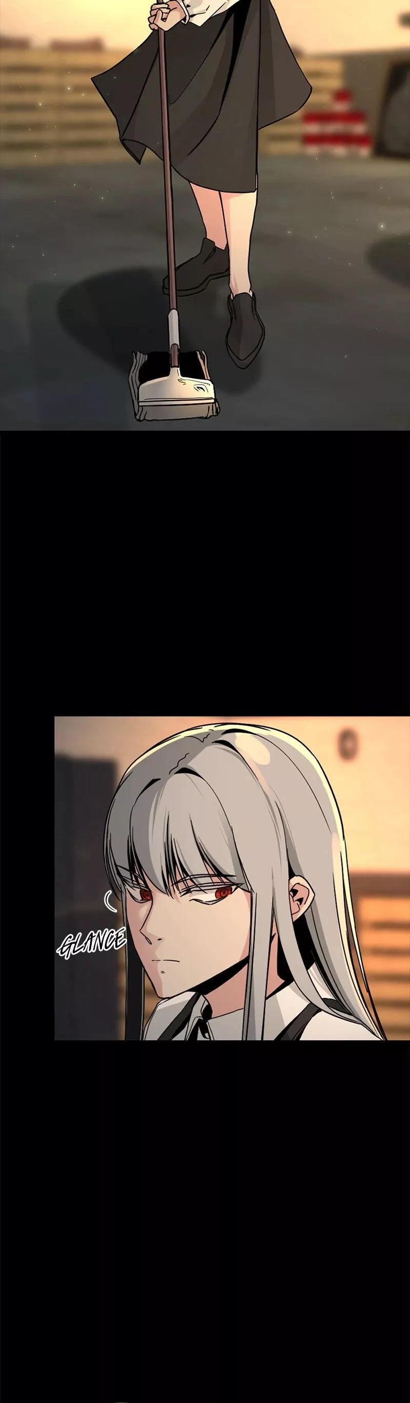 Hero Killer (Beolkkul) Chapter 7 page 39 - 
