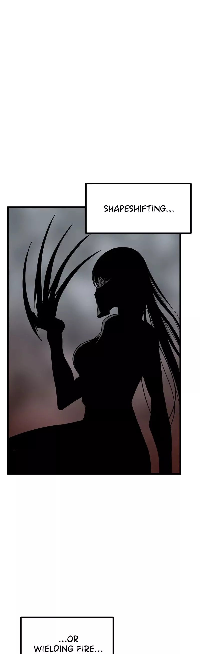 Hero Killer (Beolkkul) Chapter 8 page 24 - 