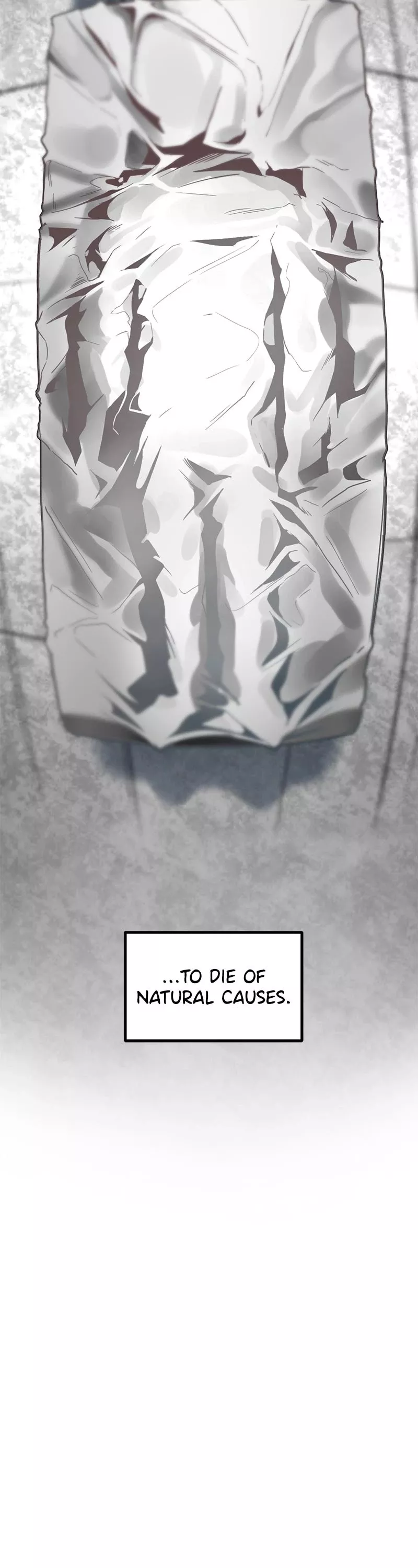Hero Killer (Beolkkul) Chapter 8 page 29 - 