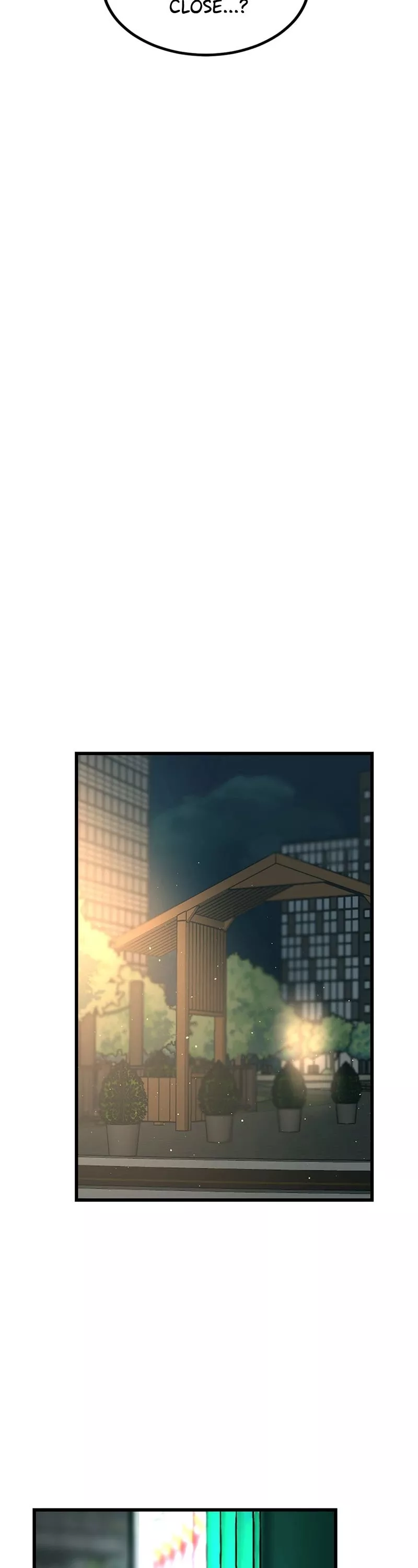 Hero Killer (Beolkkul) Chapter 8 page 10 - 