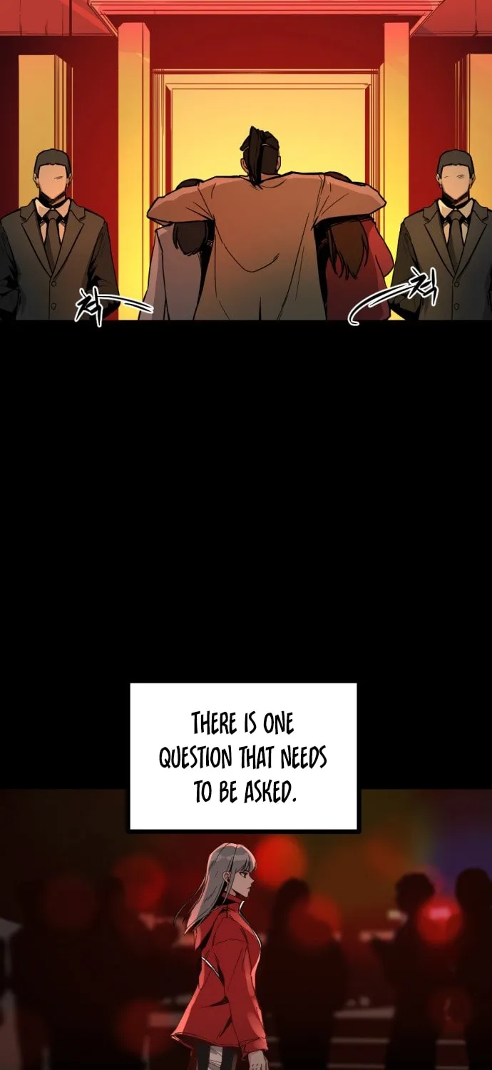 Hero Killer Chapter 1 page 52 - 