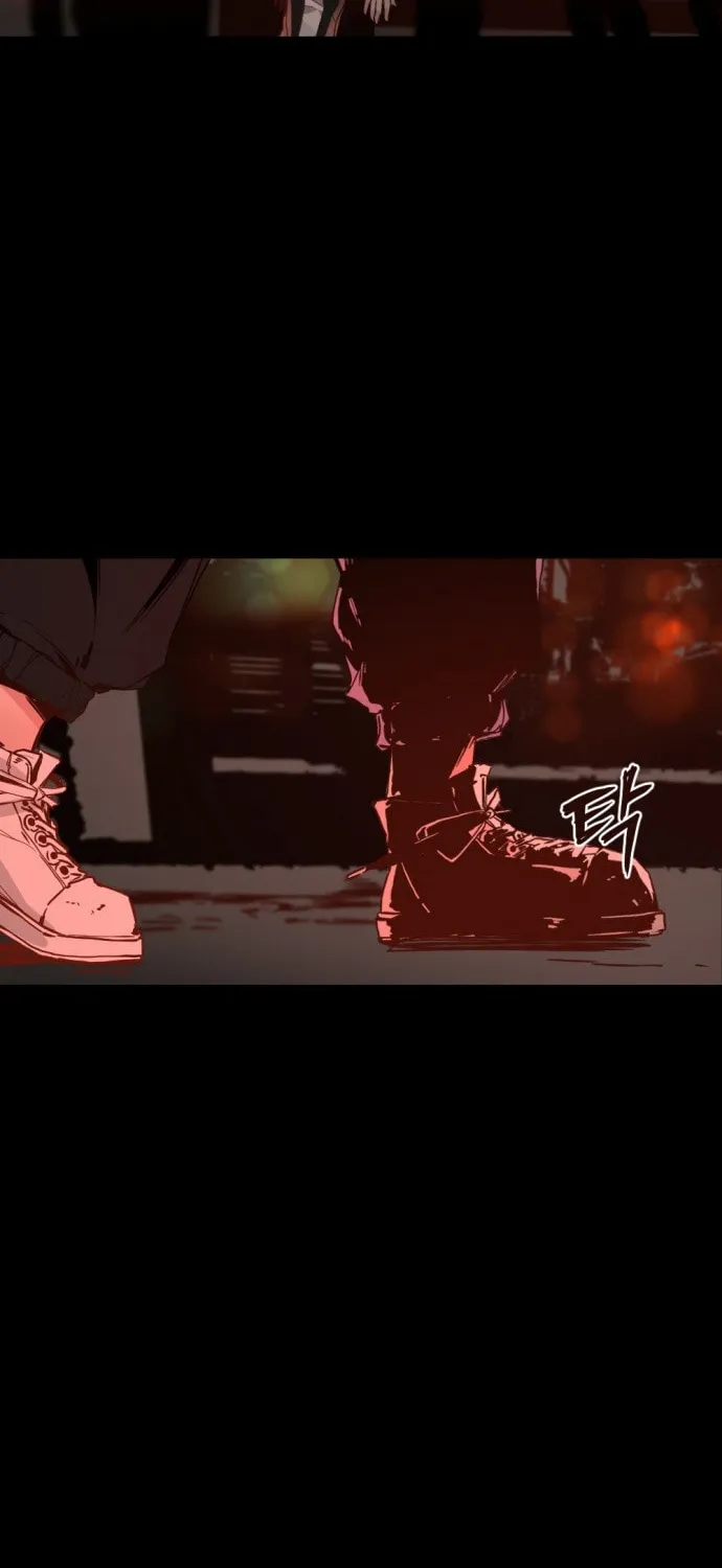 Hero Killer Chapter 1 page 53 - 
