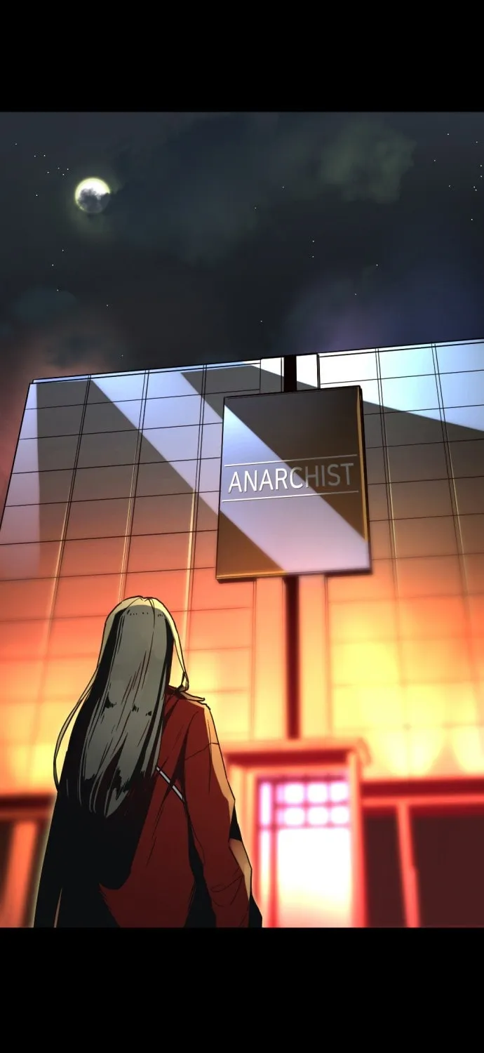 Hero Killer Chapter 1 page 54 - 