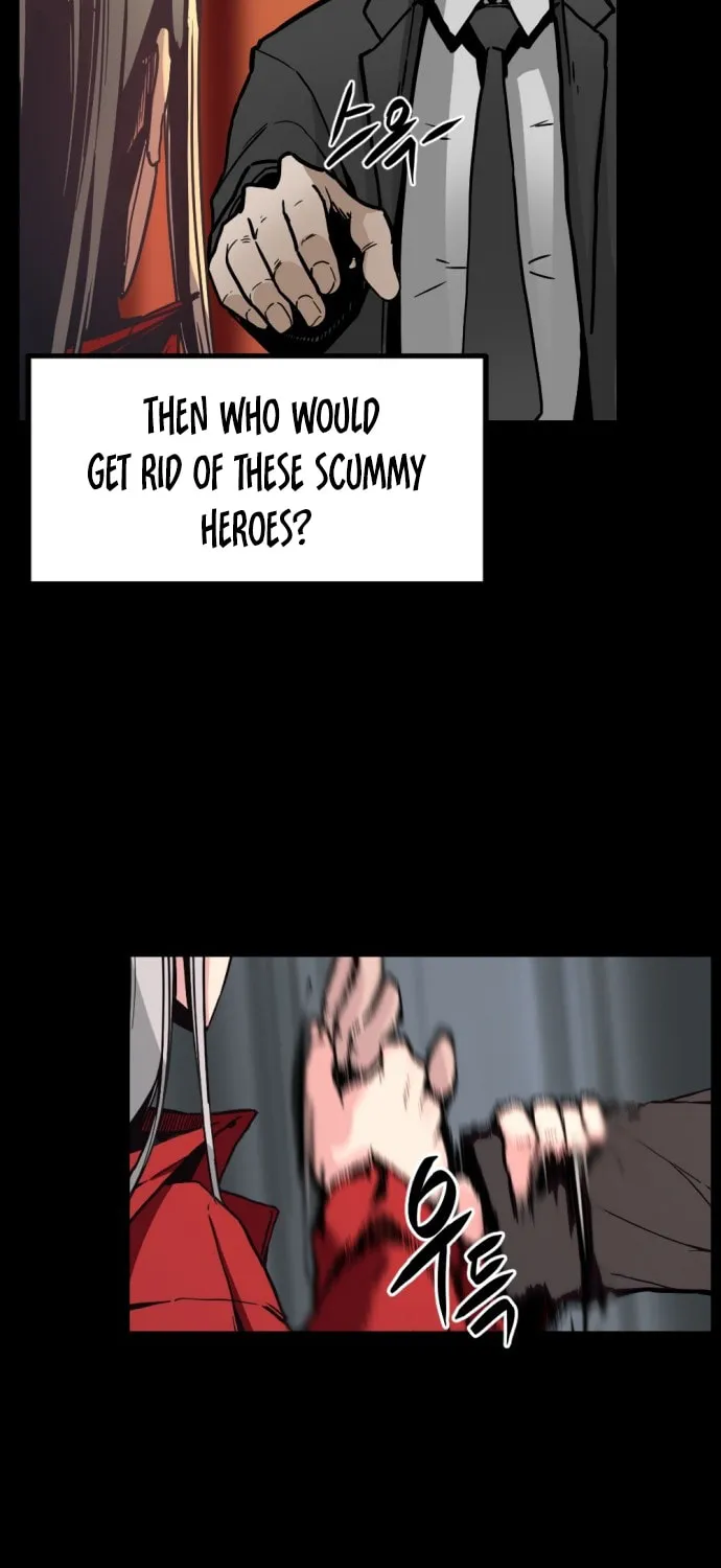 Hero Killer Chapter 1 page 56 - 