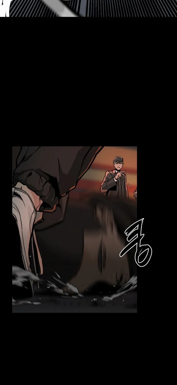 Hero Killer Chapter 1 page 58 - 