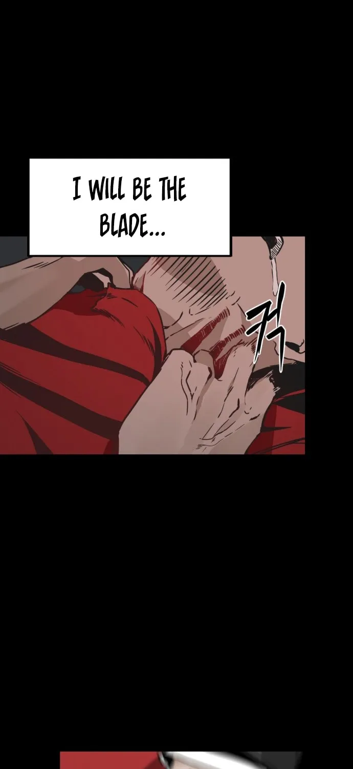 Hero Killer Chapter 1 page 66 - 