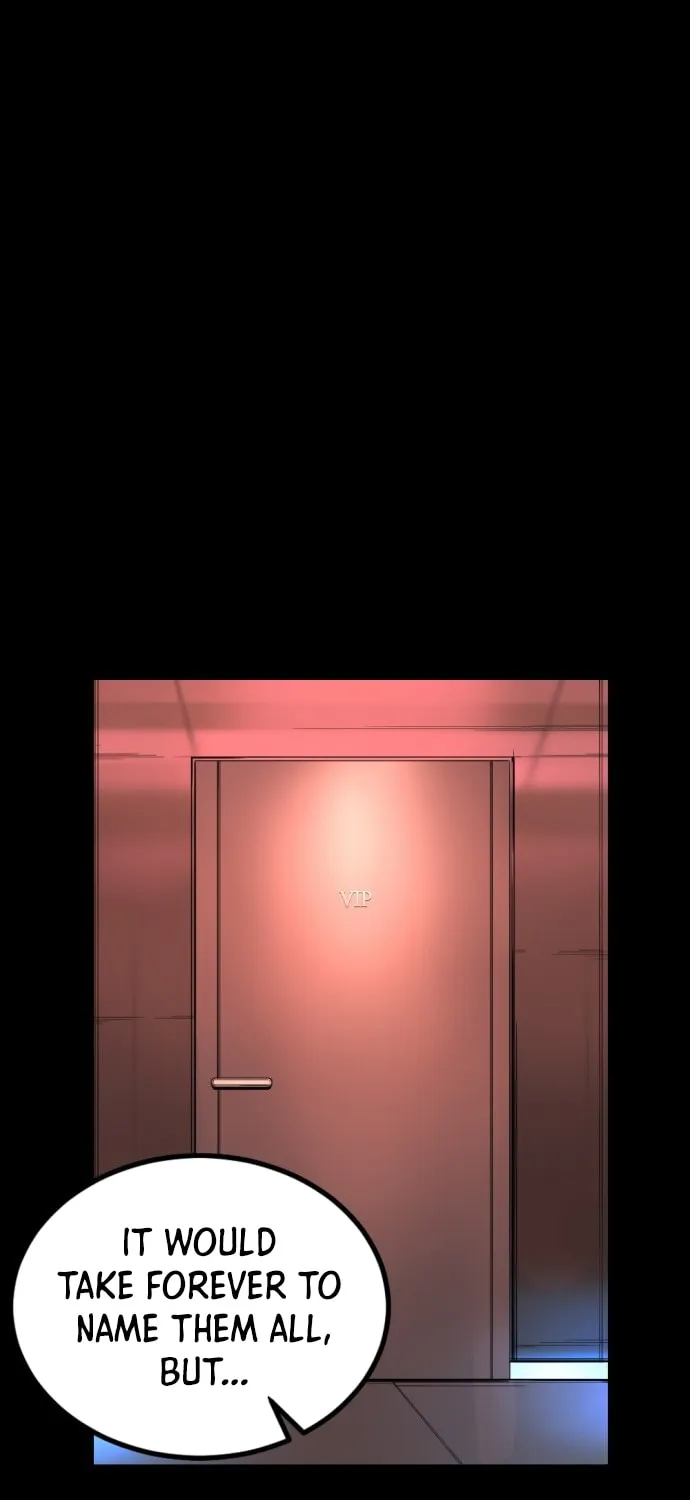 Hero Killer Chapter 1 page 70 - 