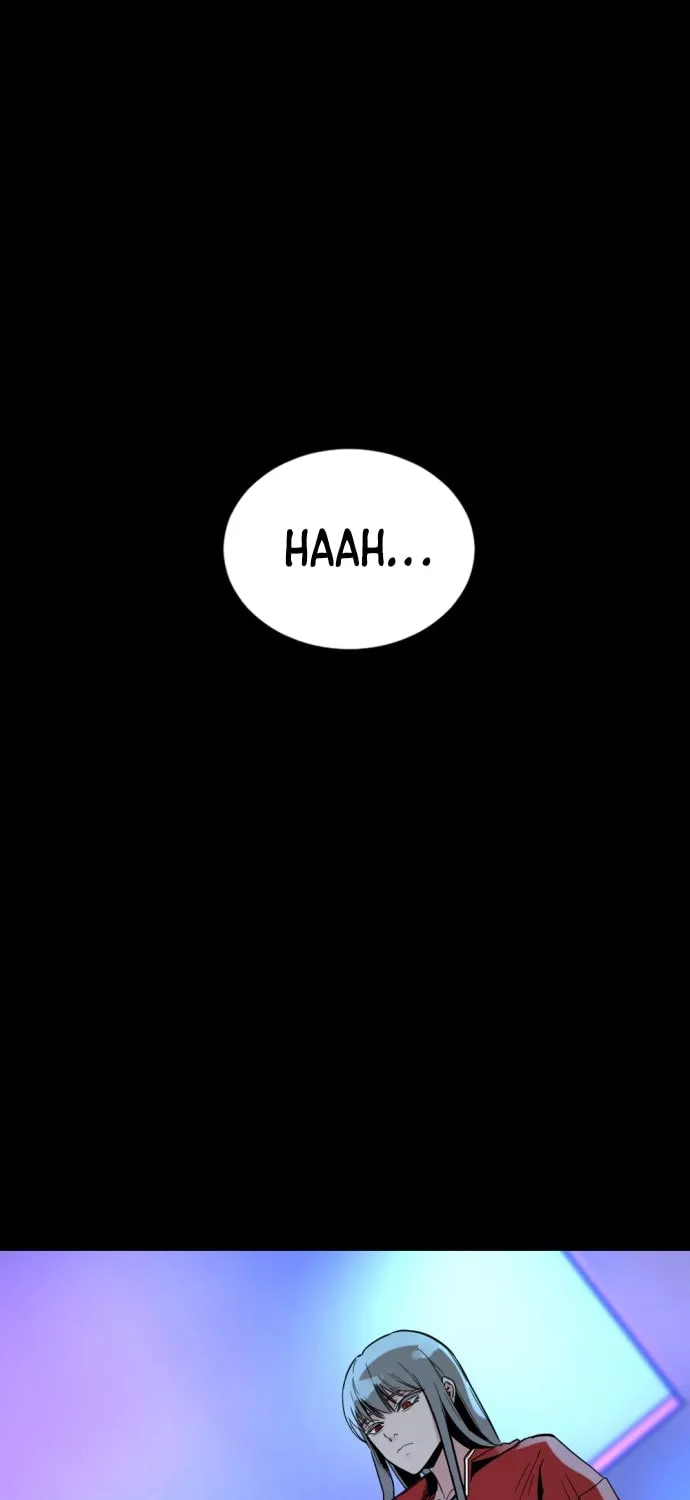 Hero Killer Chapter 1 page 74 - 