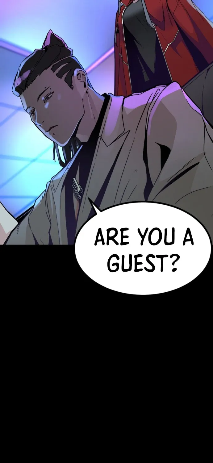 Hero Killer Chapter 1 page 75 - 