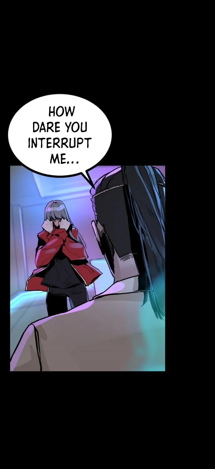 Hero Killer Chapter 1 page 78 - 