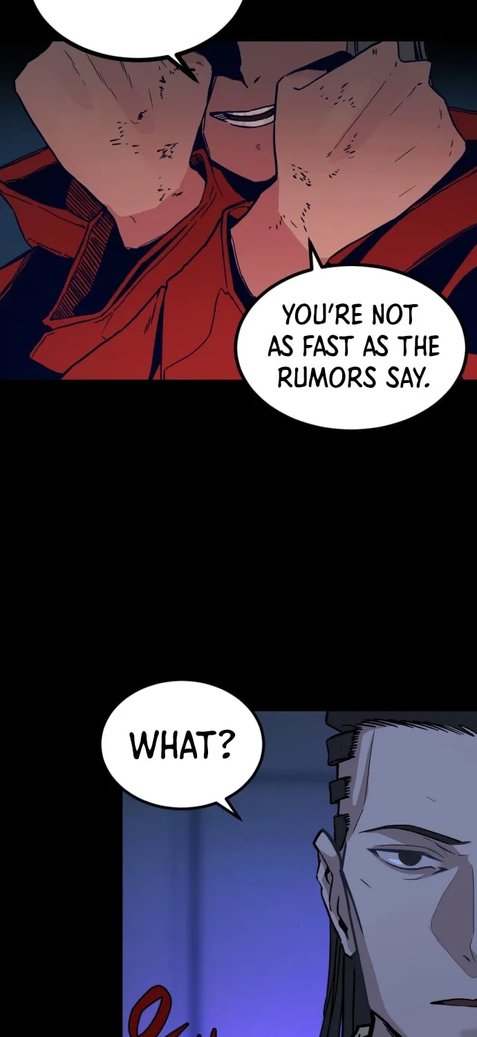 Hero Killer Chapter 1 page 80 - 