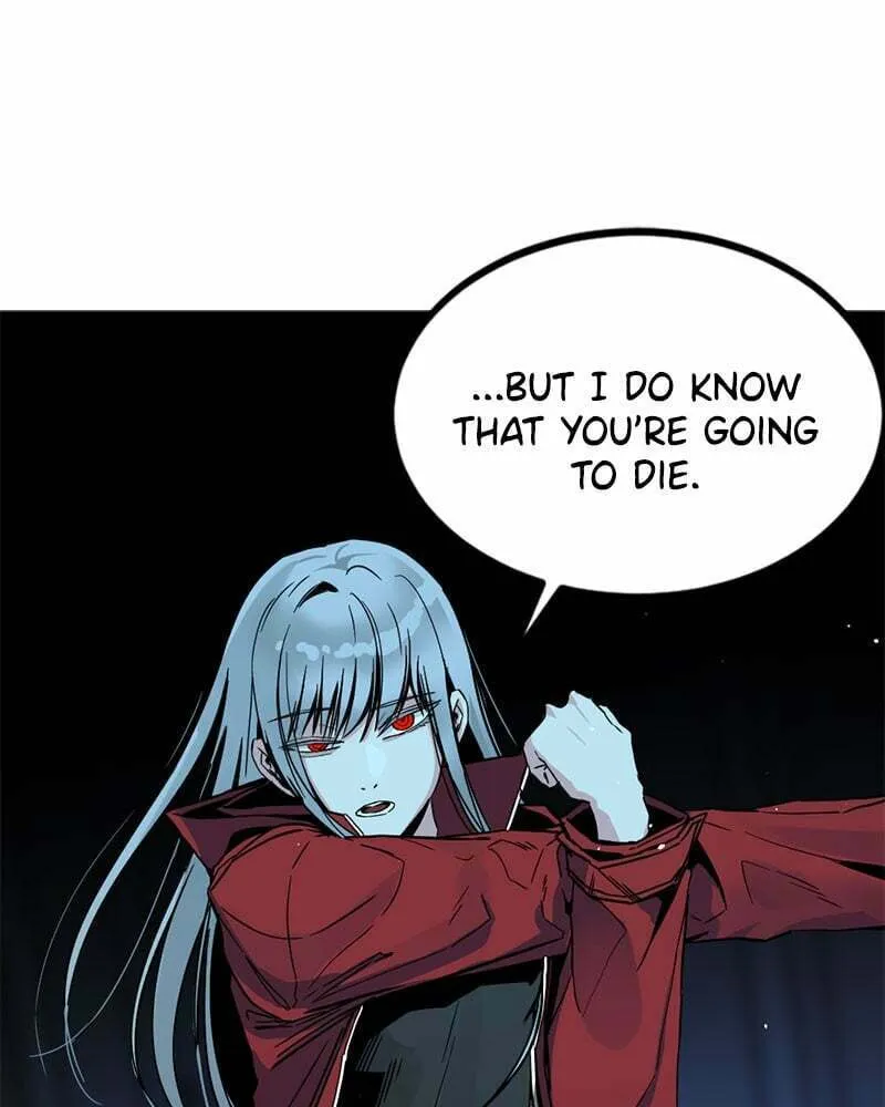 Hero Killer Chapter 10 page 2 - 