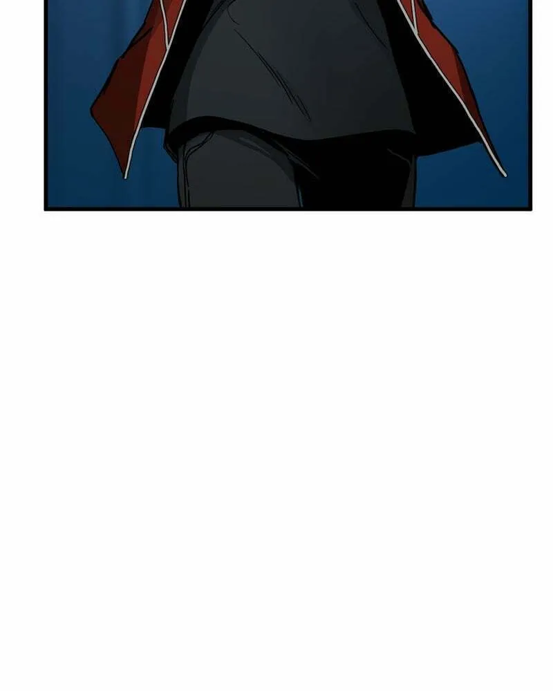 Hero Killer Chapter 10 page 11 - 