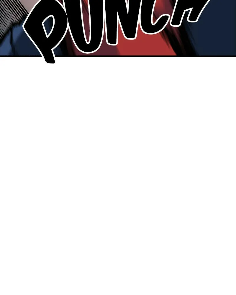 Hero Killer Chapter 10 page 101 - 