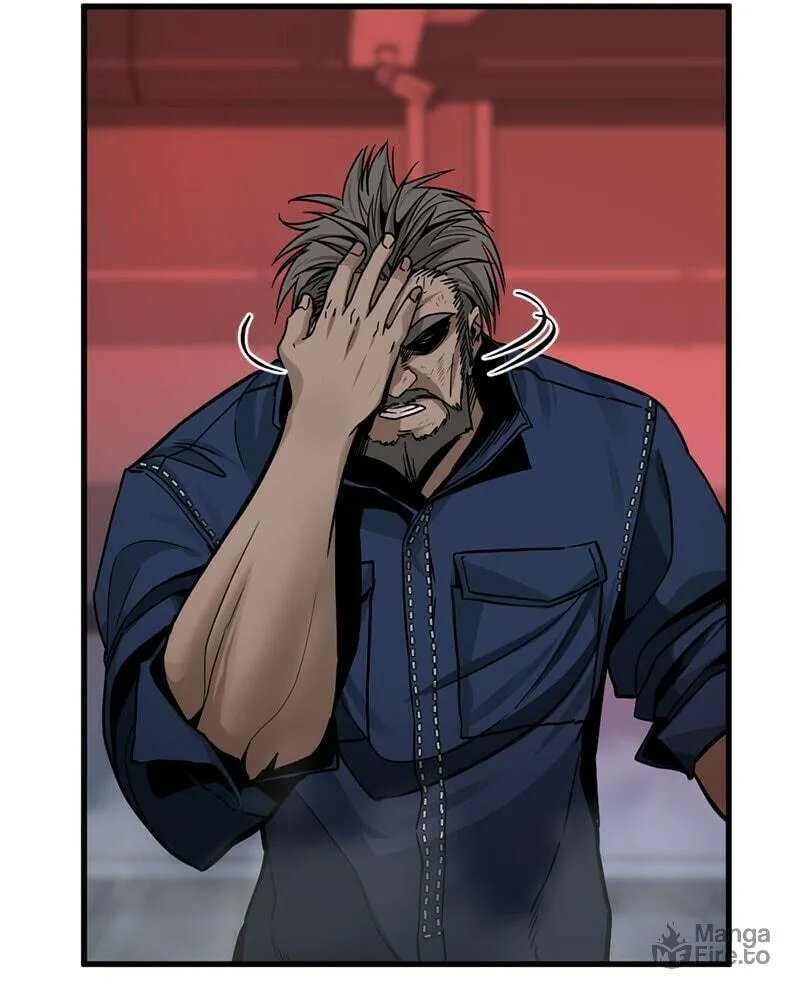 Hero Killer Chapter 10 page 102 - 