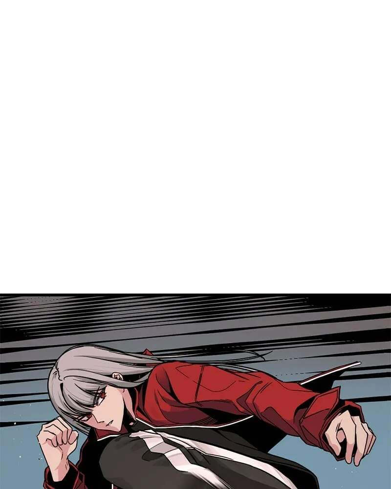 Hero Killer Chapter 10 page 103 - 