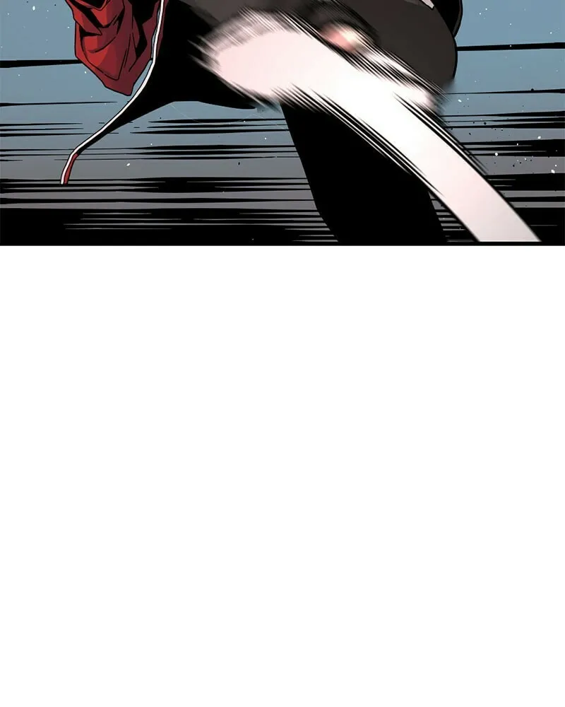 Hero Killer Chapter 10 page 104 - 