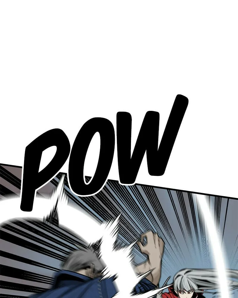 Hero Killer Chapter 10 page 106 - 
