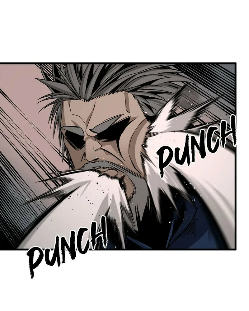Hero Killer Chapter 10 page 109 - 