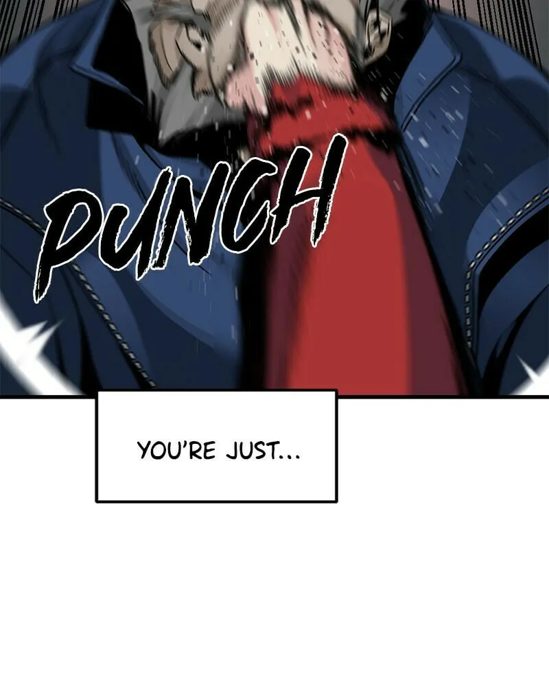 Hero Killer Chapter 10 page 112 - 