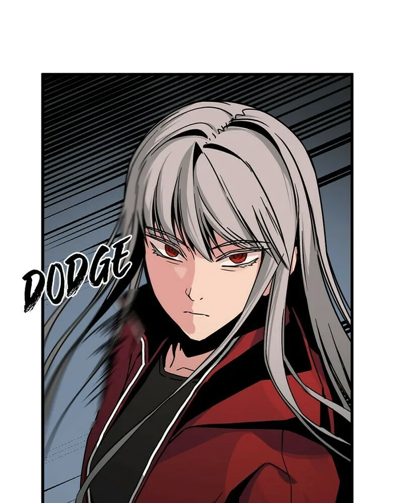 Hero Killer Chapter 10 page 113 - 