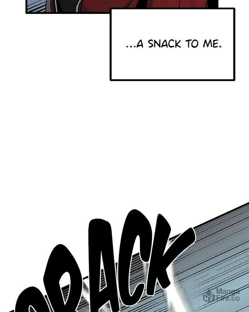 Hero Killer Chapter 10 page 114 - 