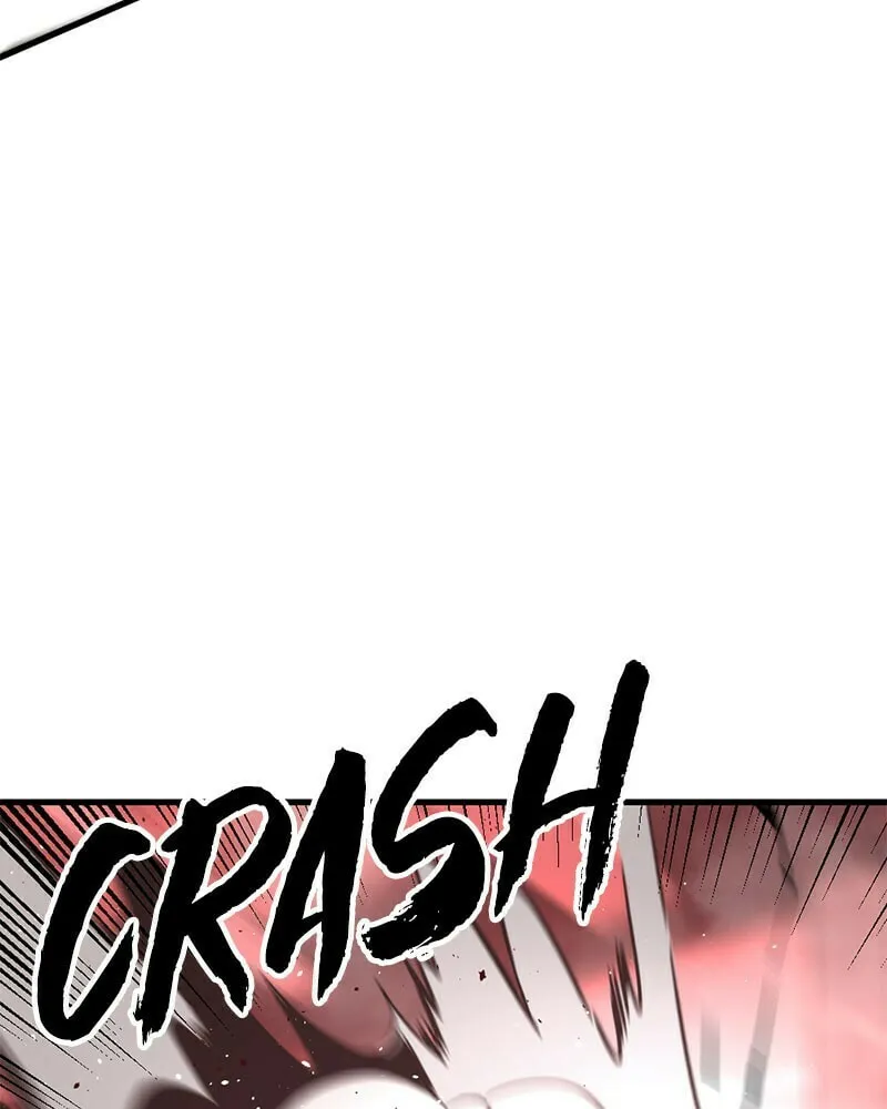Hero Killer Chapter 10 page 116 - 