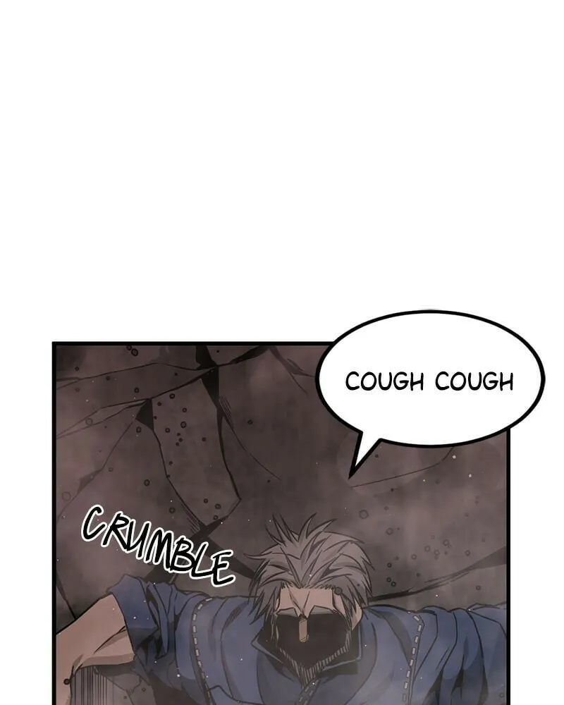 Hero Killer Chapter 10 page 118 - 