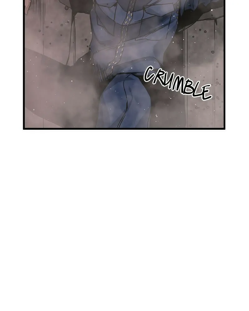 Hero Killer Chapter 10 page 119 - 