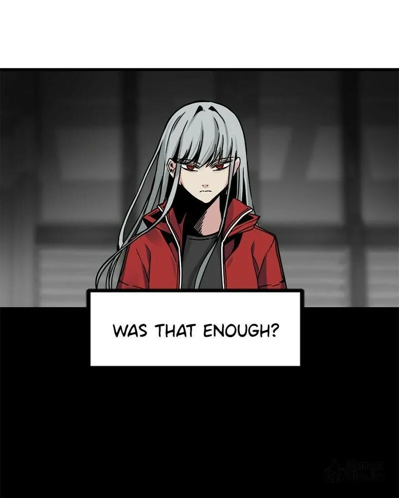 Hero Killer Chapter 10 page 120 - 