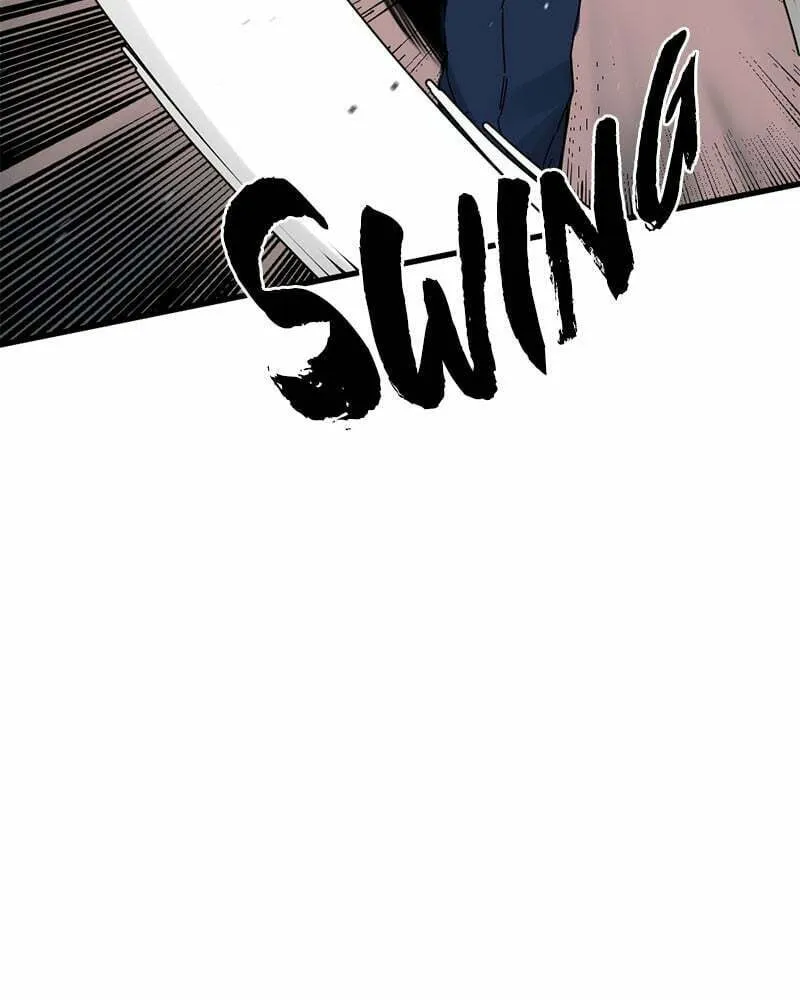 Hero Killer Chapter 10 page 13 - 