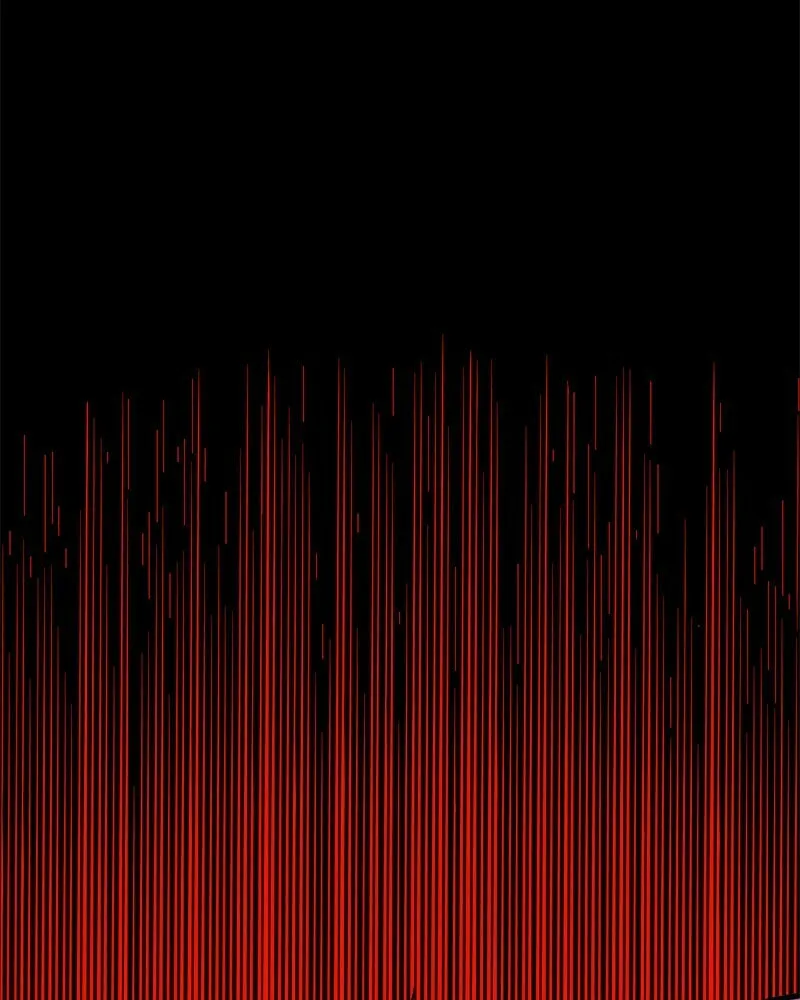 Hero Killer Chapter 10 page 121 - 