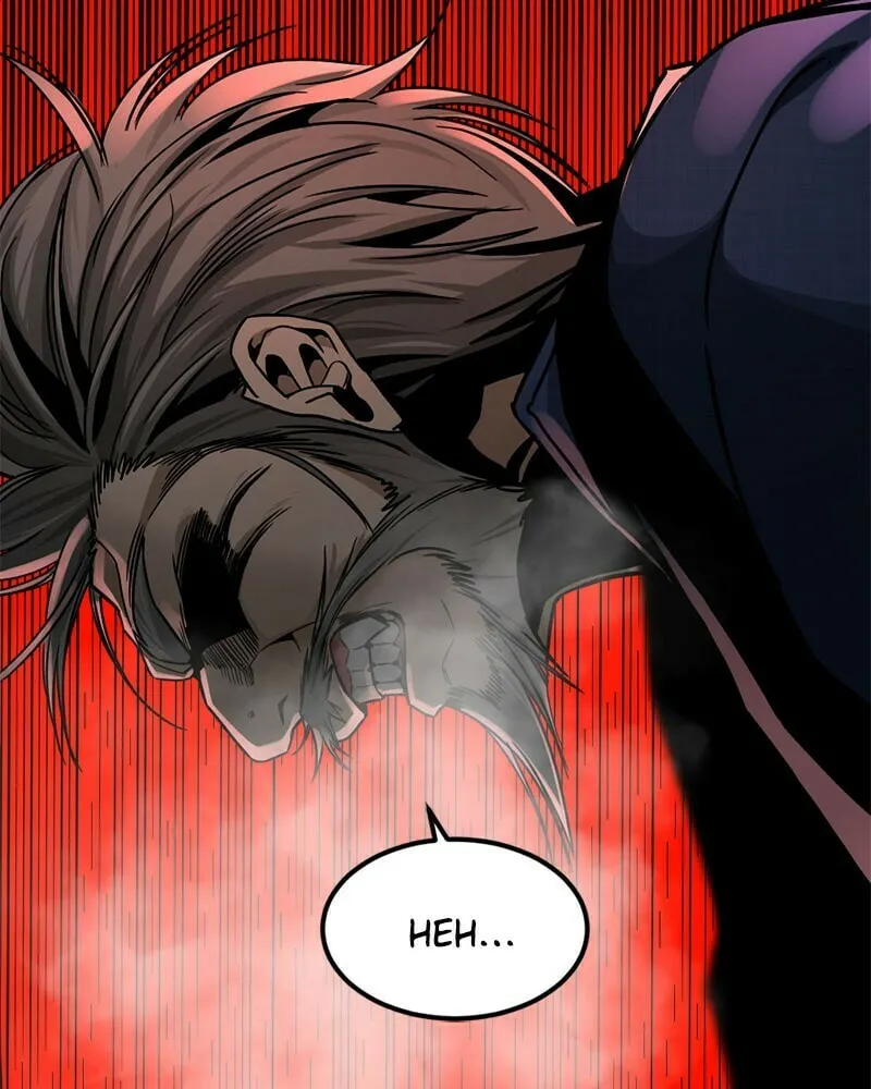 Hero Killer Chapter 10 page 122 - 