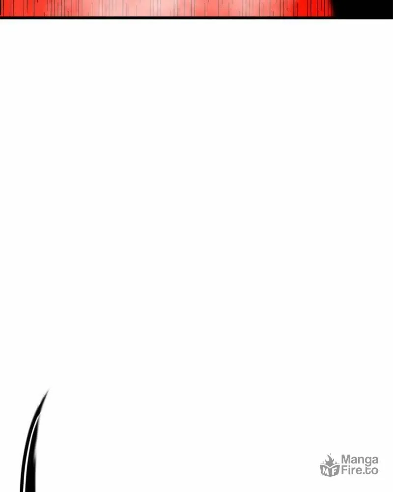 Hero Killer Chapter 10 page 123 - 