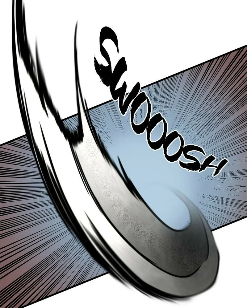 Hero Killer Chapter 10 page 124 - 