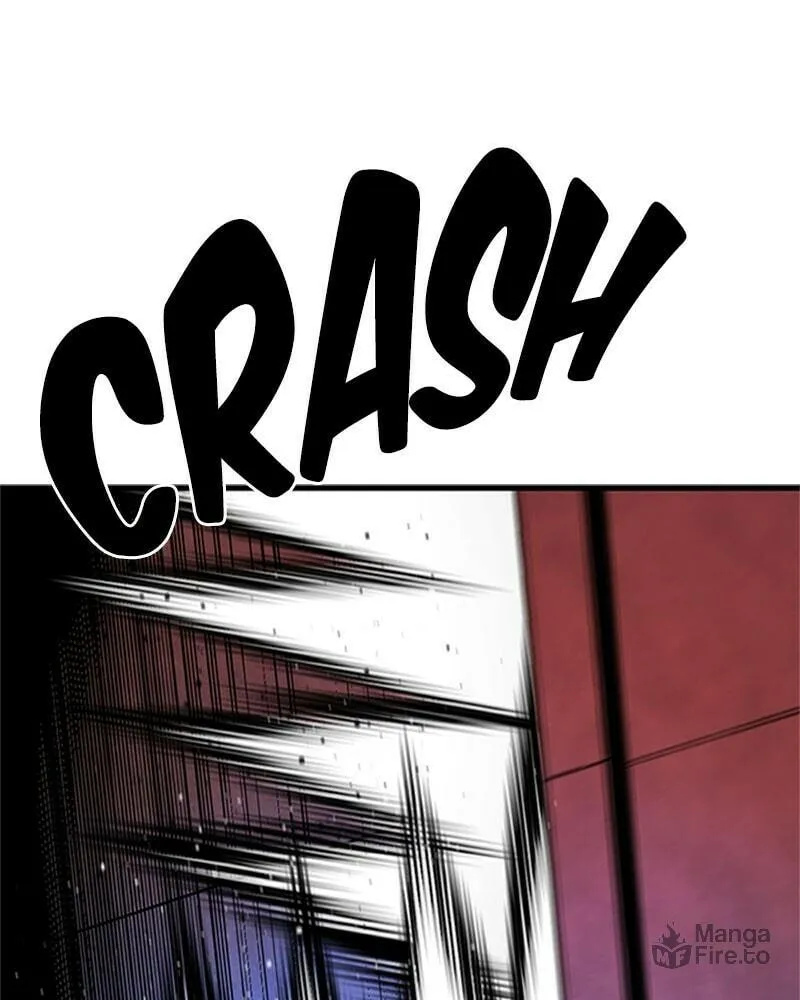 Hero Killer Chapter 10 page 126 - 