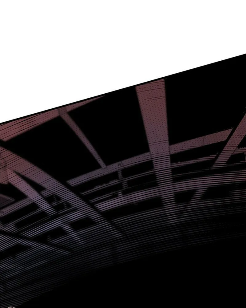 Hero Killer Chapter 10 page 128 - 