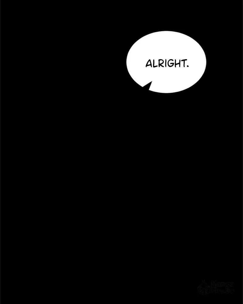Hero Killer Chapter 10 page 130 - 
