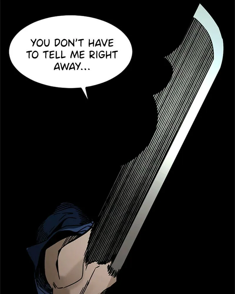 Hero Killer Chapter 10 page 131 - 